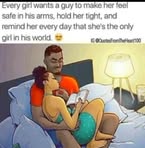 Profile Picture of Jerald Graham (@jerald.graham.129) on Facebook