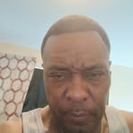 Profile Picture of Eric Floyd (@Eric-Floyd) on Facebook