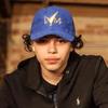 Profile Picture of Bruce Hernandez (@@bruce.berries) on Tiktok