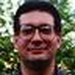 Profile Picture of Kevin Gibson (@kpgibson) on Flickr