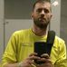 Profile Picture of Jessie Wiley (@jessie.wiley.587) on Facebook