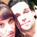 Profile Picture of Thomas Hutto (@huttothomas) on Instagram