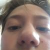 Profile Picture of Clark Mcintosh (@@clarkmcintosh) on Tiktok