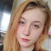 Profile Picture of LorenaEScott731 (@lorenaescott731) on Tiktok