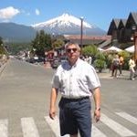 Profile Picture of Adolfo Francisco Cordova Cerda (@adolfofranciscocordovacerda) on Instagram