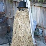 Profile Picture of Michael Mihalko (@malinkscott) on Instagram