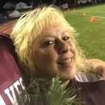 Profile Picture of Pamela Nace (@pamelazig) on Instagram