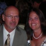 Profile Picture of Lisa Rust Gnyp (@lgnyp) on Pinterest