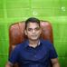 Profile Picture of Emran Uddin (@Emran-Uddin) on Facebook