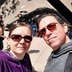 Profile Picture of Michael D Glosky (@michael.glosky) on Facebook