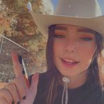 Profile Picture of Alana Johnson (@_alanajohnson) on Instagram