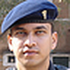 Profile Picture of Akshay Singh (@aks22) on Flickr