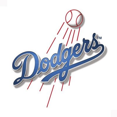 Profile Picture of Connor Howe (@connorhowe88) on Twitter