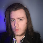 Profile Picture of Paul Carrier (@paulcarrier4433) on Youtube