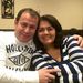 Profile Picture of Lorena Obando Del Carpio (@lobandodelcarpi) on Pinterest