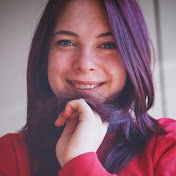 Profile Picture of Maureen Stegeman (@MaureenStegeman) on Youtube