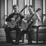 Profile Picture of Michael McCallie (@chattanoogaguitarduo) on Instagram