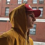 Profile Picture of Grady Burke (@grady_burke) on Instagram