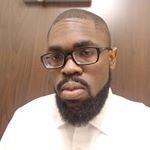 Profile Picture of Tony Phifer (@tonythetigre94) on Instagram