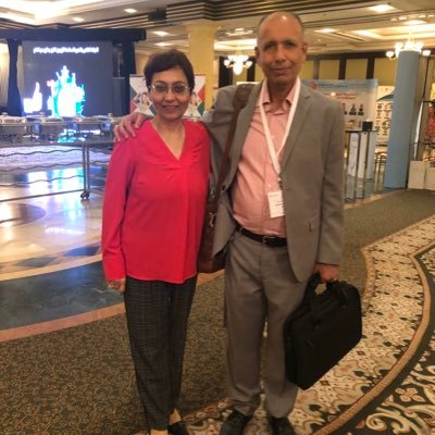 Profile Picture of Tahir Saeed (@khpulikhtiar) on Twitter