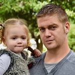 Profile Picture of Geoffrey Allard (@geoffrey347) on Instagram