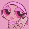Profile Picture of sameera (@smmiiira) on Tiktok