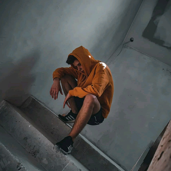 Profile Picture of Harvey Winkel (@@harveywinkel) on Tiktok