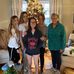 Profile Picture of Doris Shirley (@doris.shirley.98) on Facebook