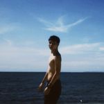 Profile Picture of Mc Kenneth Castillo (@mak.emsiii) on Instagram