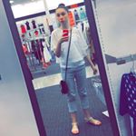 Profile Picture of S A V A N N A H 💘💋❤️ (@savannah_mack128) on Instagram