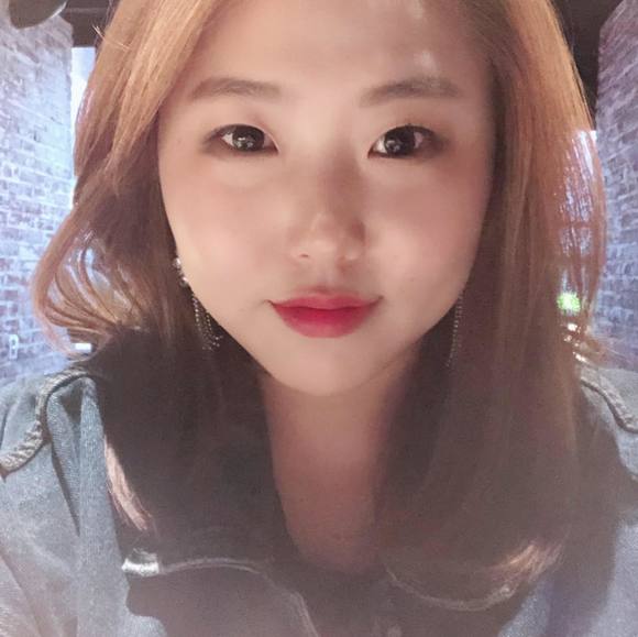 Profile Picture of Wooyoung Kwon (@rachel_kwon) on Poshmark