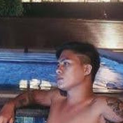 Profile Picture of Steve Valencia (@stevevalencia2454) on Youtube