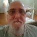 Profile Picture of David Sipos (@davidsipos484) on Pinterest