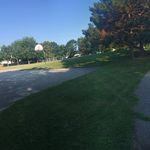 Profile Picture of Seth Bergen (@dreamerofworlds) on Instagram