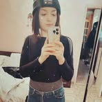 Profile Picture of Felicia Belli (@Felicia-Belli) on Facebook