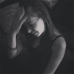 Profile Picture of Crystal Hobbs (@mrshobbs127) on Instagram
