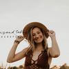Jordyn Glinski - Tiktok Profile Picture of Jordyn Glinski (@jordynglinski) on Tiktok