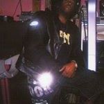 Profile Picture of Mike Redman (@mike.redman.370) on Instagram