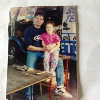 Profile Picture of Eddie Roberts (@EddieRo50020741) on Twitter