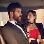Profile Picture of Danielle & Aaron Updates (@daniellenarronupdates) on Instagram