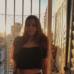 Profile Picture of beatriz maxwell (@biimaxwell) on Instagram