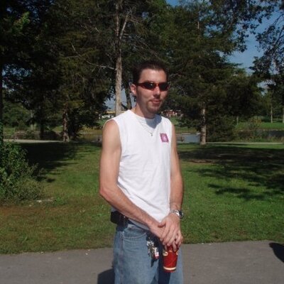 Profile Picture of Dan Boersma (@@DanBoersma) on Twitter