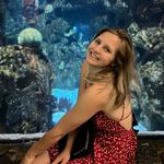 Profile Picture of sambonesalone (@sambonesalone) on Instagram