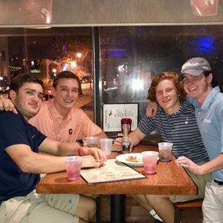 Profile Picture of Alex Stillman (@Stillman30) on Facebook