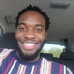 Profile Picture of Robert Shackleford II (@swish_321) on Instagram