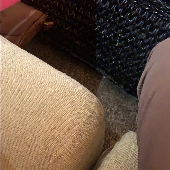 Profile Picture of Matt Mcelroy (@mmcelroystudios) on Poshmark