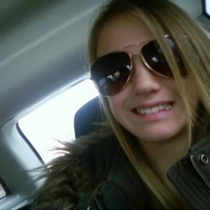 Profile Picture of Jamie Goodpaster (@231858439) on Myspace