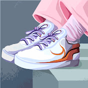 Profile Picture of Giselle Ceballos (@giselleceballos6154) on Youtube