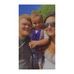 Profile Picture of Matthew Duffey (@Matthew-Duffey) on Facebook