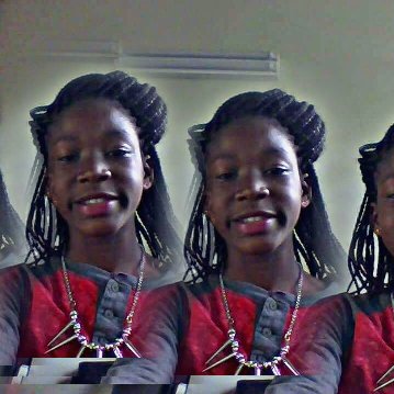 Profile Picture of crystal plummer (@crystal3plumme1) on Twitter